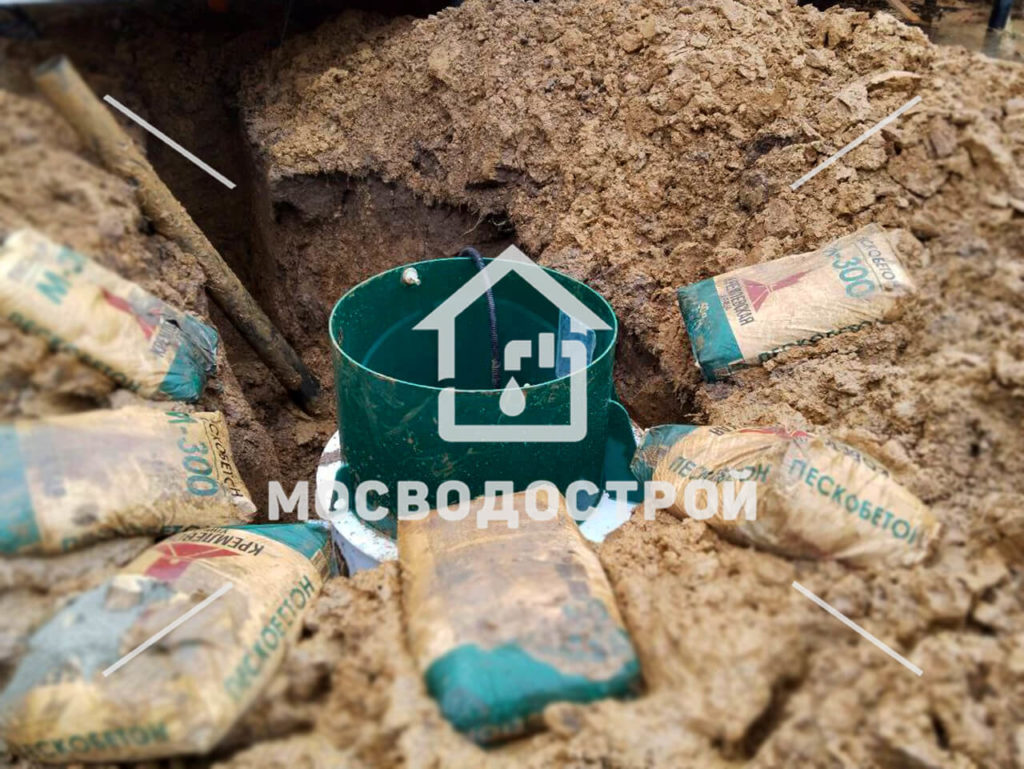 Photo 2023 03 31 16 08 39 копия3
