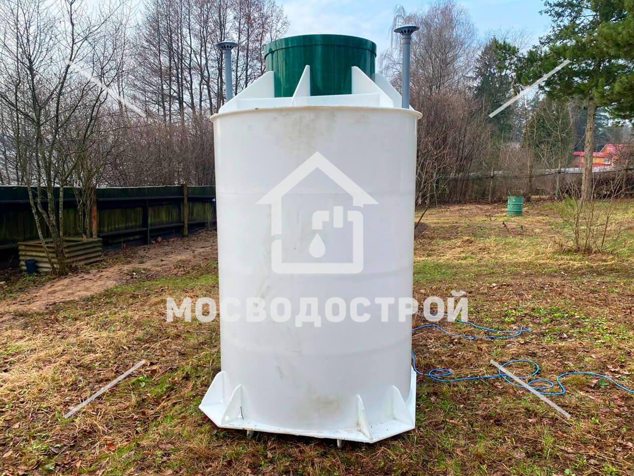 Photo 2023 04 18 03 40 43копия