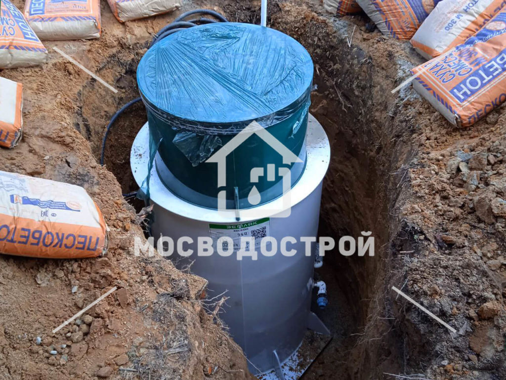 Photo 2023 04 18 03 41 40копия