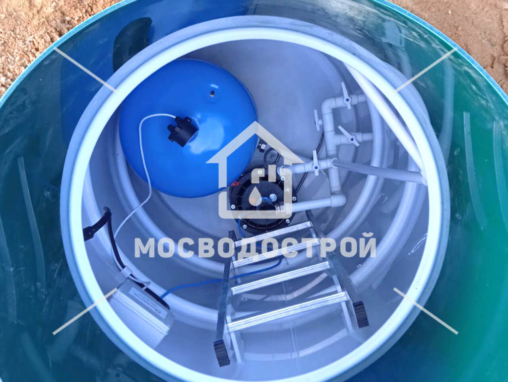 Photo 2023 04 18 03 41 40копия2