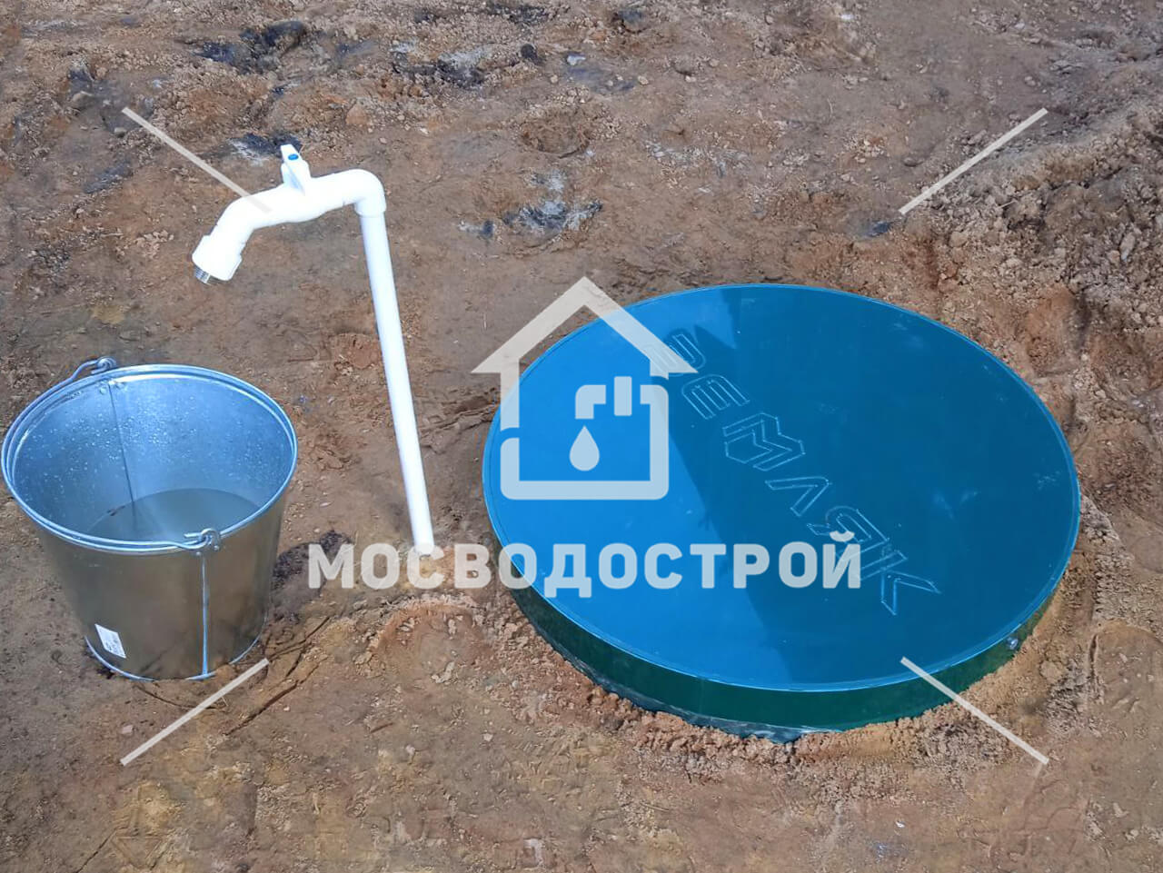 Photo 2023 04 18 03 41 40копия3