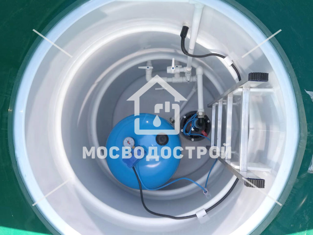 Photo 2023 04 18 03 44 30 копия