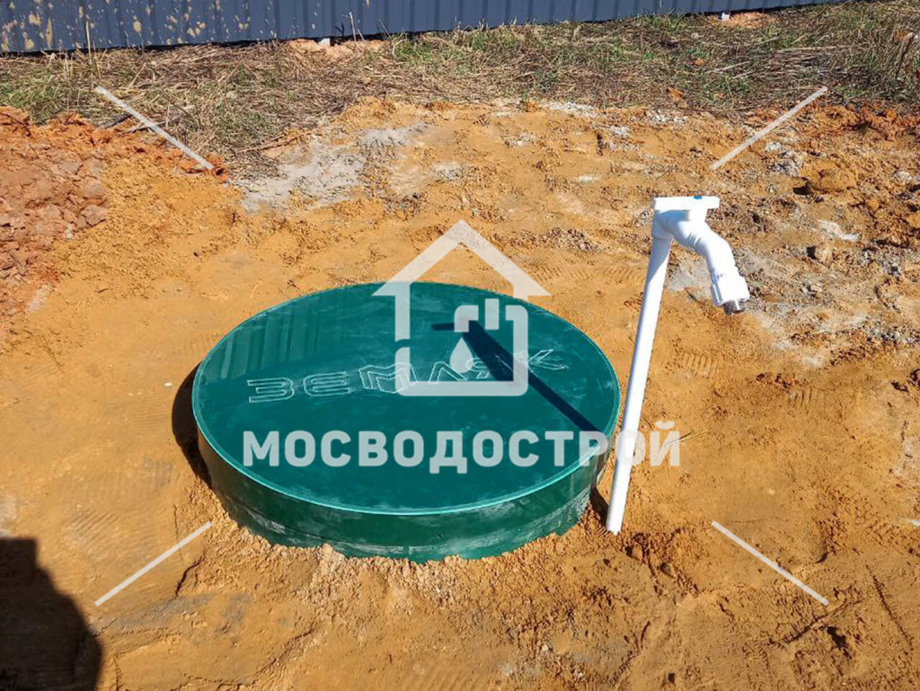 Photo 2023 04 18 03 44 30 копия3