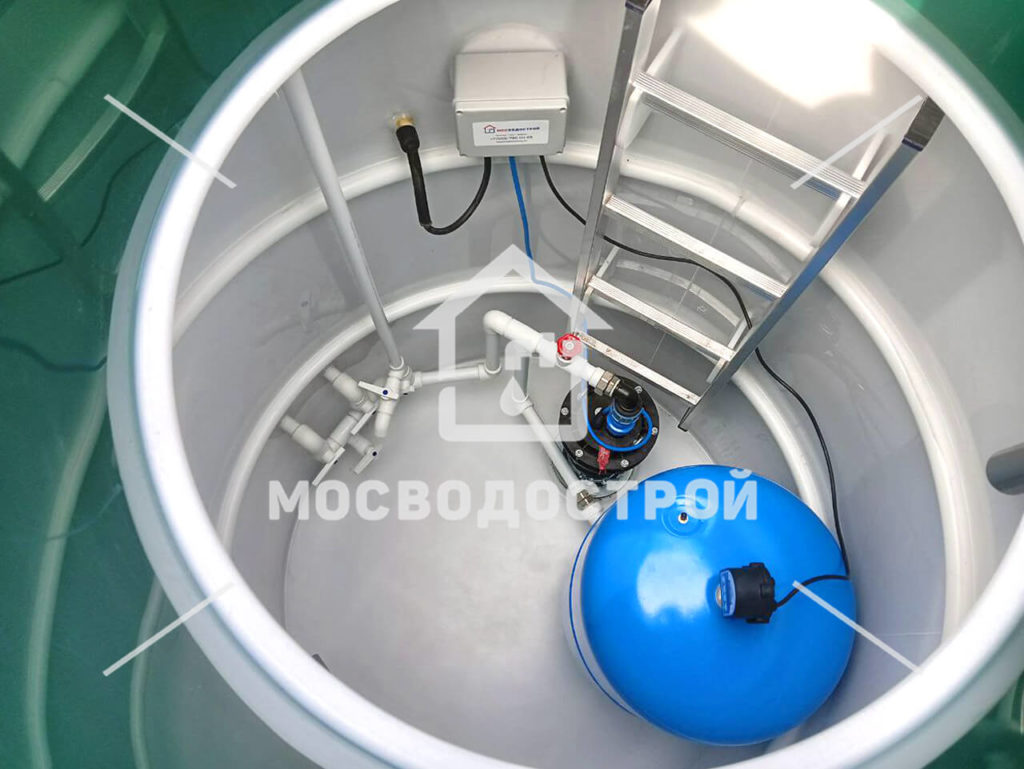 Photo 2023 04 18 03 47 25 копия2