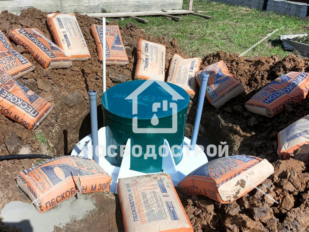 Photo 2023 04 18 03 47 25 копия3