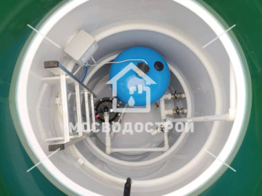 Photo 2023 04 18 03 14 47 копия2