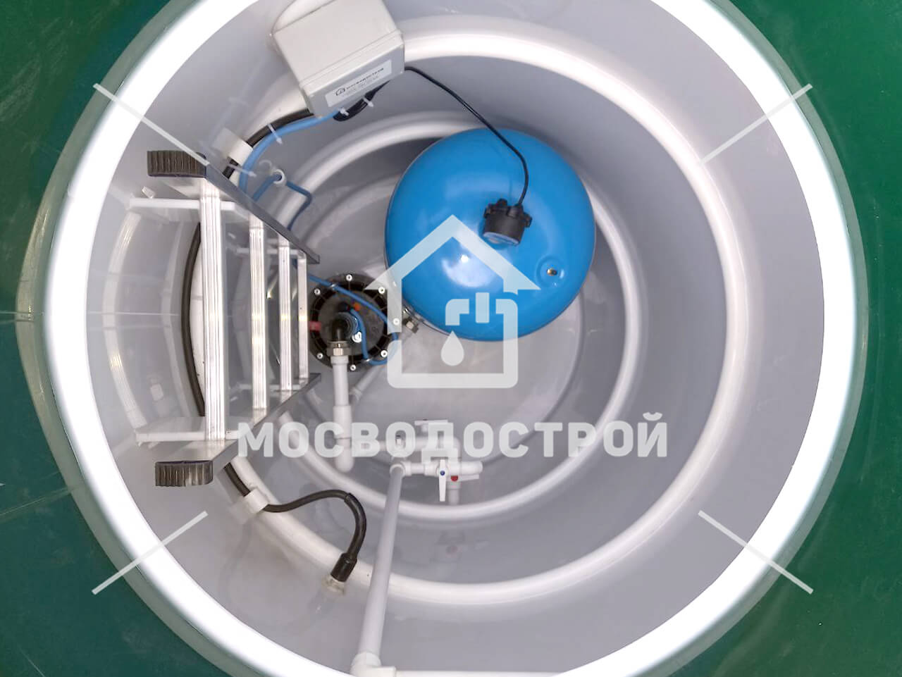 Photo 2023 04 18 03 22 27 копия