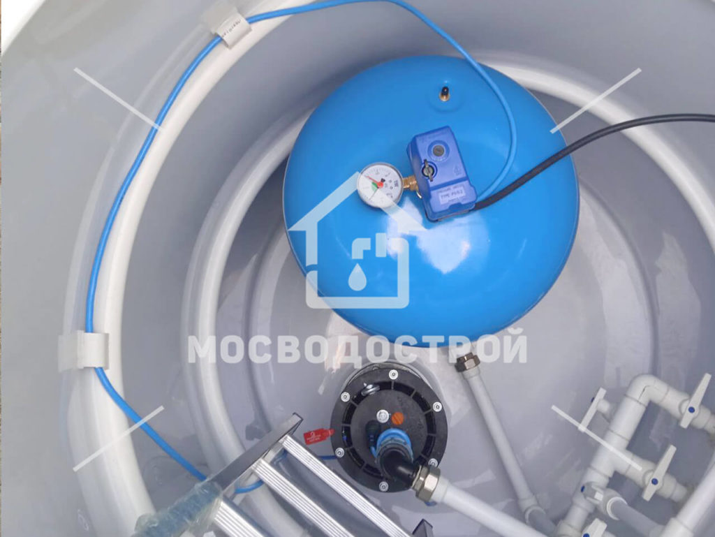 Photo 2023 04 18 03 24 26 копия2