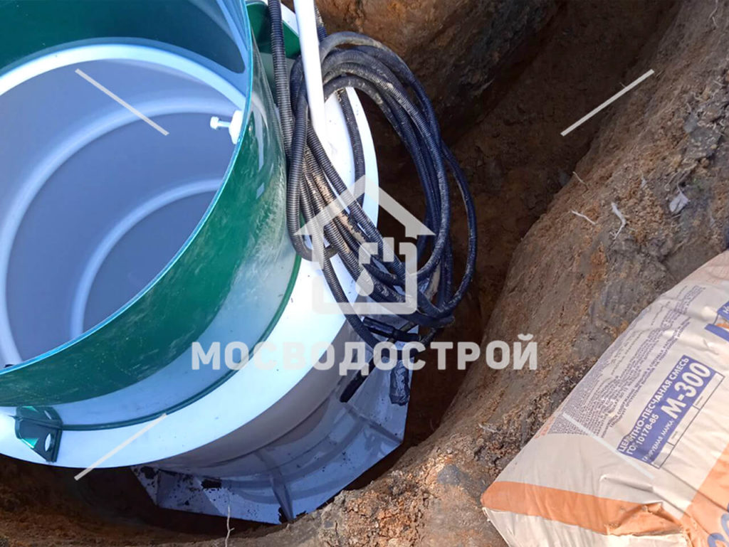 Photo 2023 04 18 03 24 26 копия3