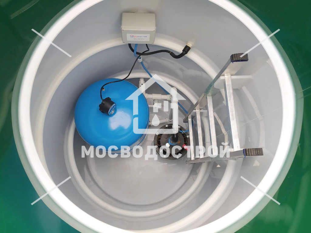 Photo 2023 04 18 03 30 56копия