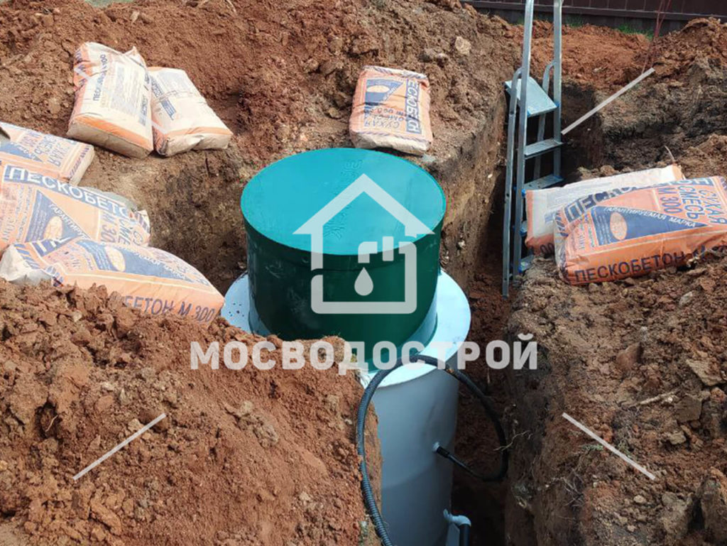 Photo 2023 04 18 03 30 56копия2