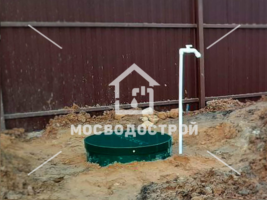 Photo 2023 04 18 03 38 13 копия