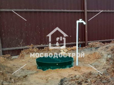 Photo 2023 04 18 03 38 13 копия