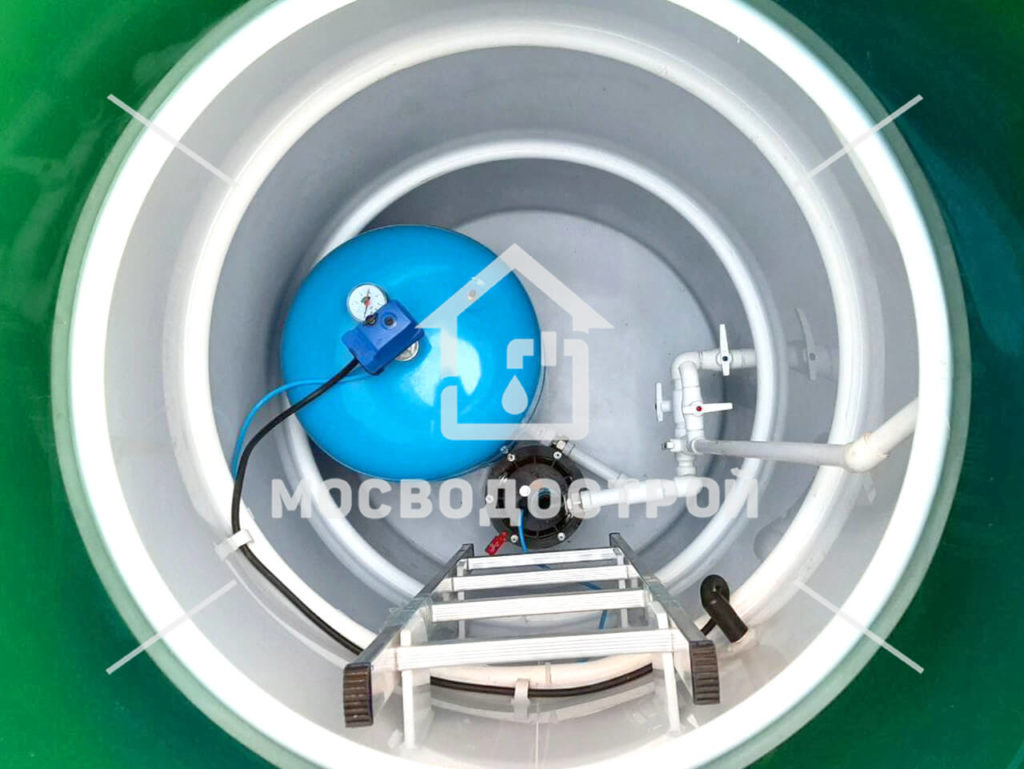 Photo 2023 04 18 03 38 13 копия2