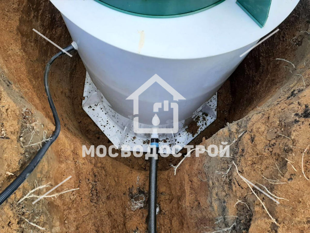 Photo 2023 04 18 03 38 13 копия4