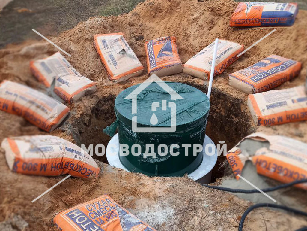 Photo 2023 04 18 03 39 52 копия