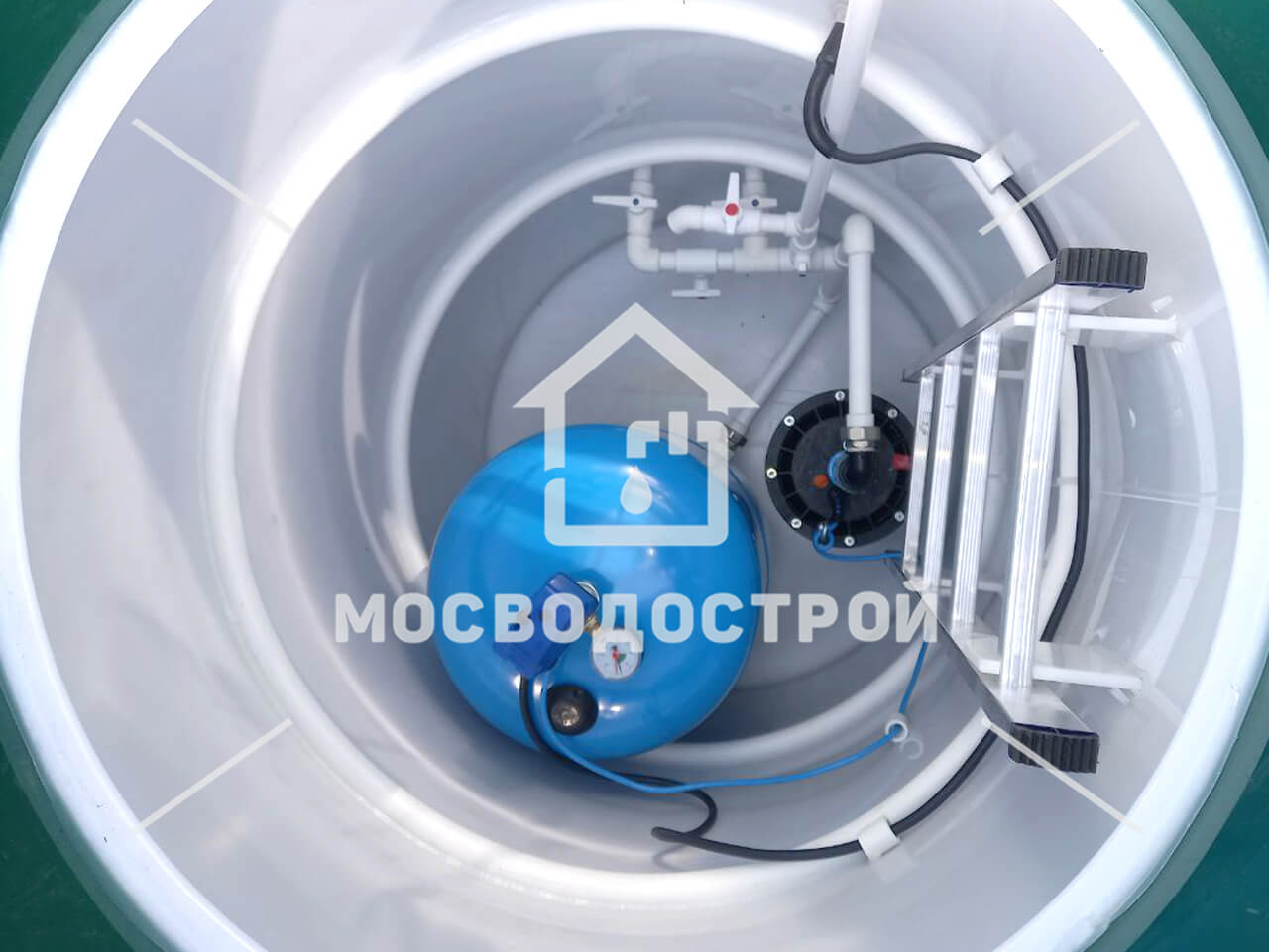 Photo 2023 04 18 03 39 52 копия2