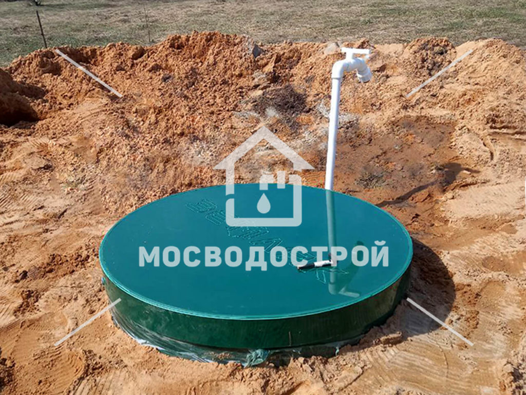 Photo 2023 04 18 03 39 52 копия3