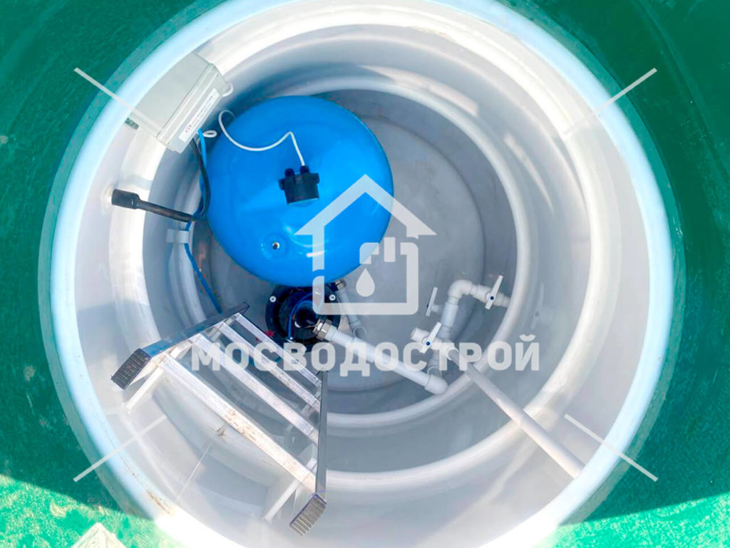 Photo 2023 04 18 03 45 26 копия