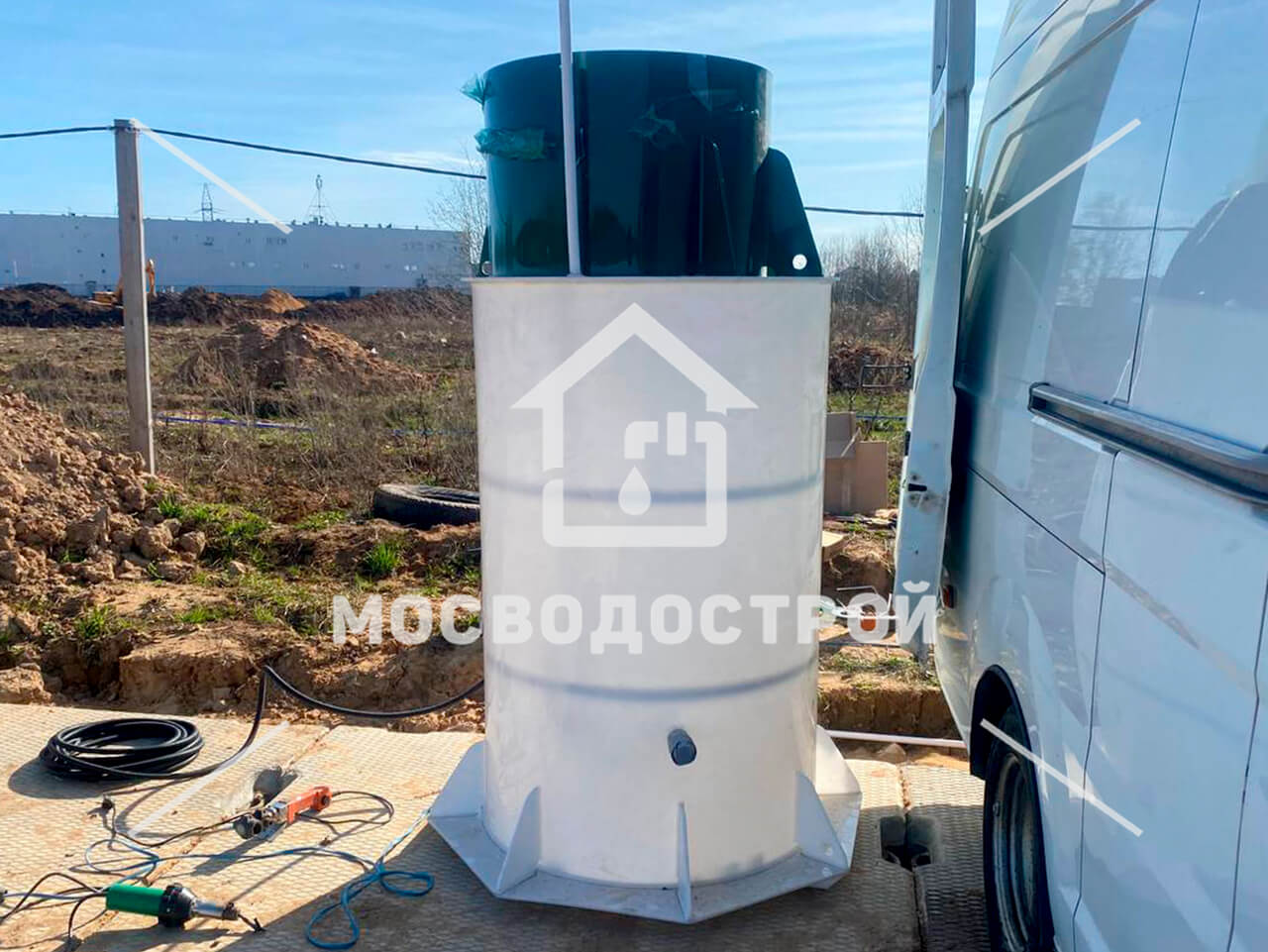 Photo 2023 04 18 03 45 26 копия2