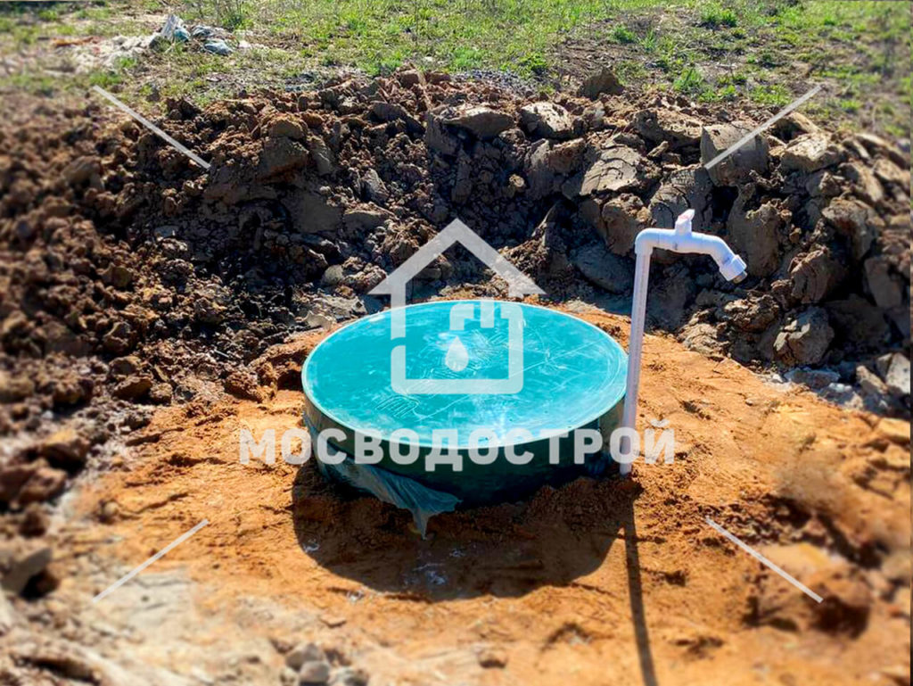 Photo 2023 04 18 03 45 26 копия3
