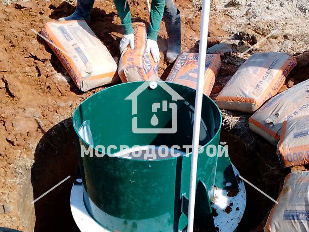 Photo 2023 05 02 03 33 56 копия2