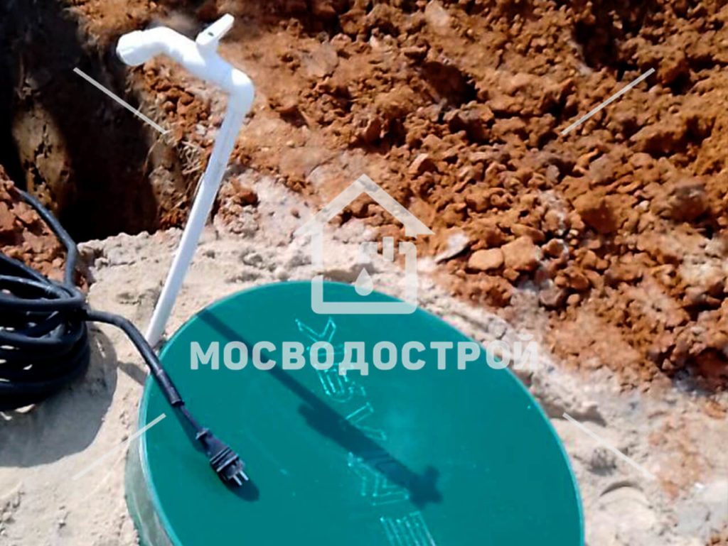 Photo 2023 05 02 03 33 56 копия3