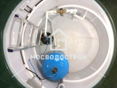 Photo 2023 05 02 03 47 01 копия