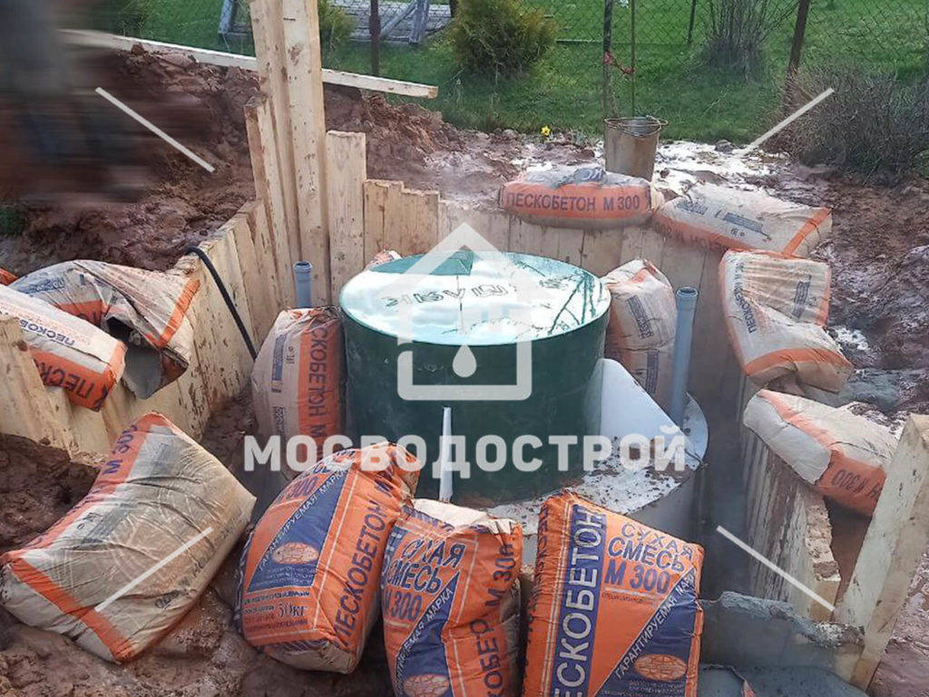 Photo 2023 05 02 03 47 01 копия2