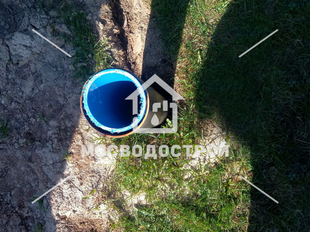 Photo 2023 05 02 03 47 01 копия3