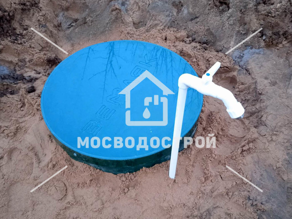 Photo 2023 05 02 03 48 43 копия3