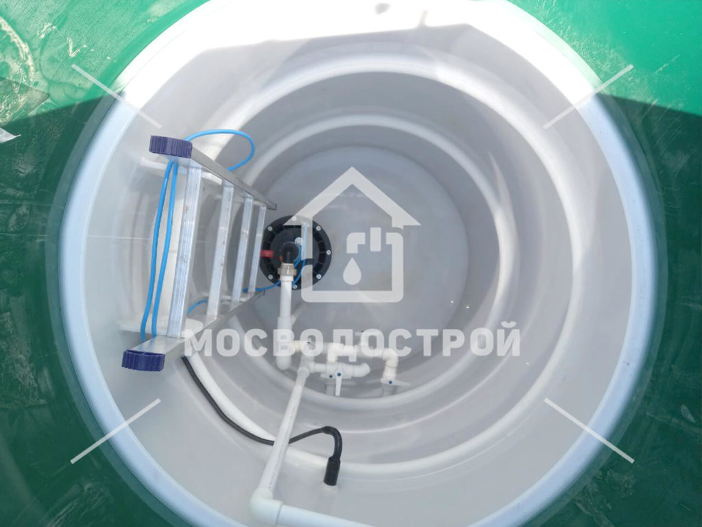 Photo 2023 05 02 03 51 28 копия2