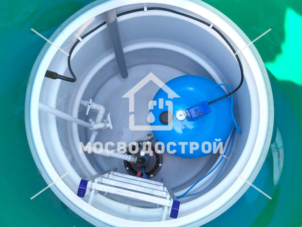 Photo 2023 05 02 03 53 55 копия