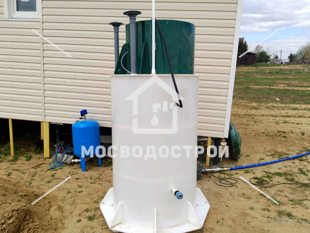 Photo 2023 05 02 03 53 55 копия3