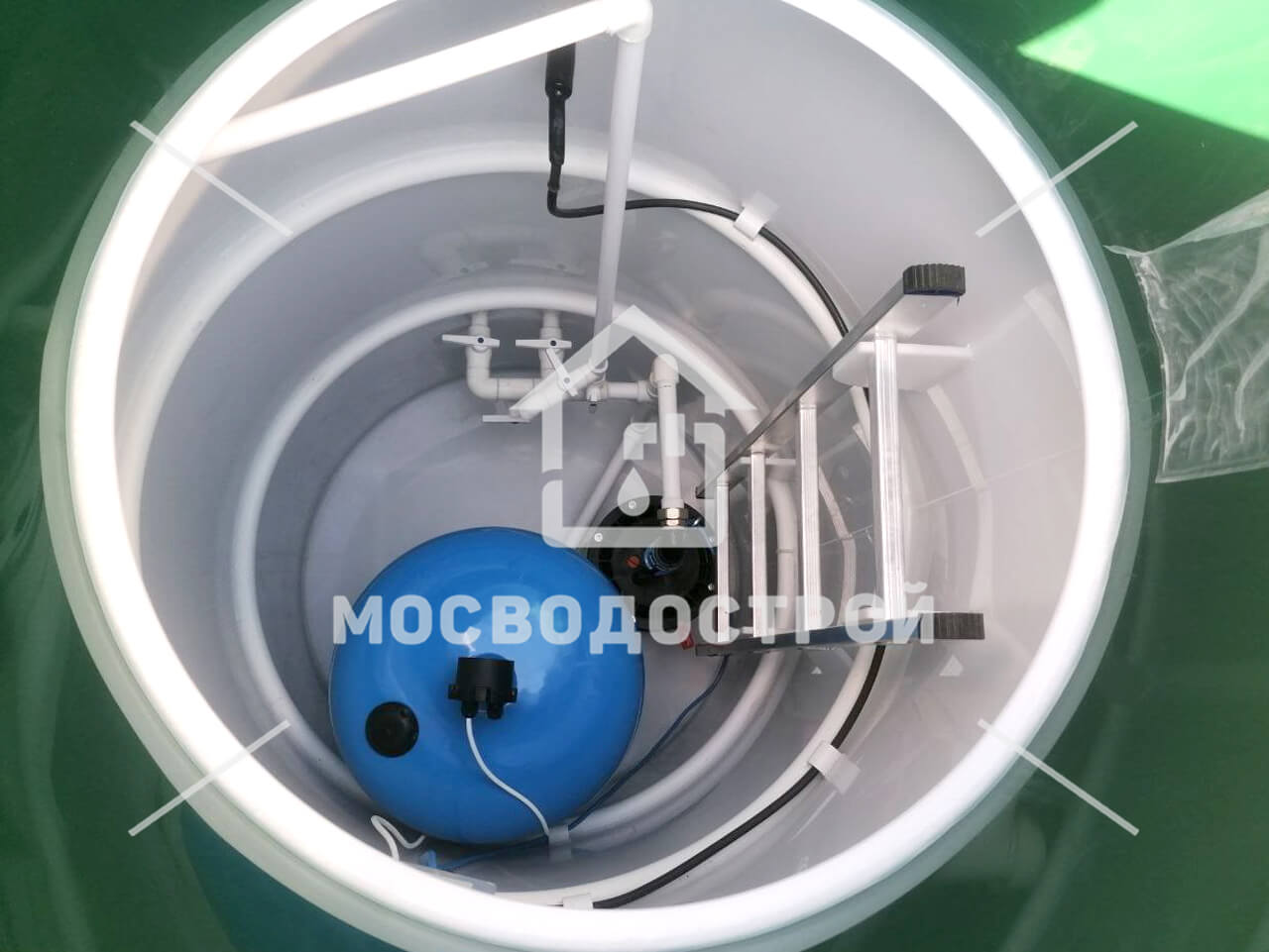 Photo 2023 05 02 03 56 49 копия