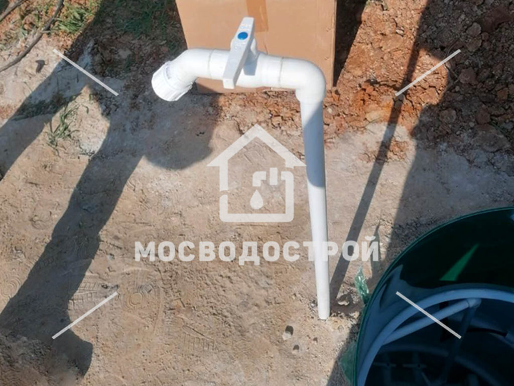 Photo 2023 05 02 03 56 49 копия2