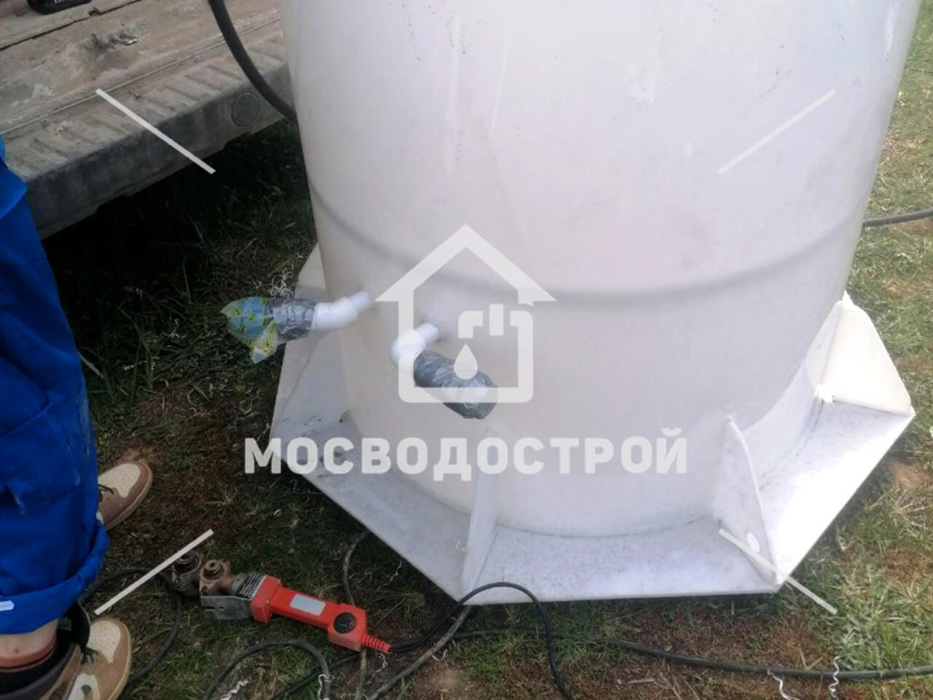 Photo 2023 05 02 03 56 49 копия3
