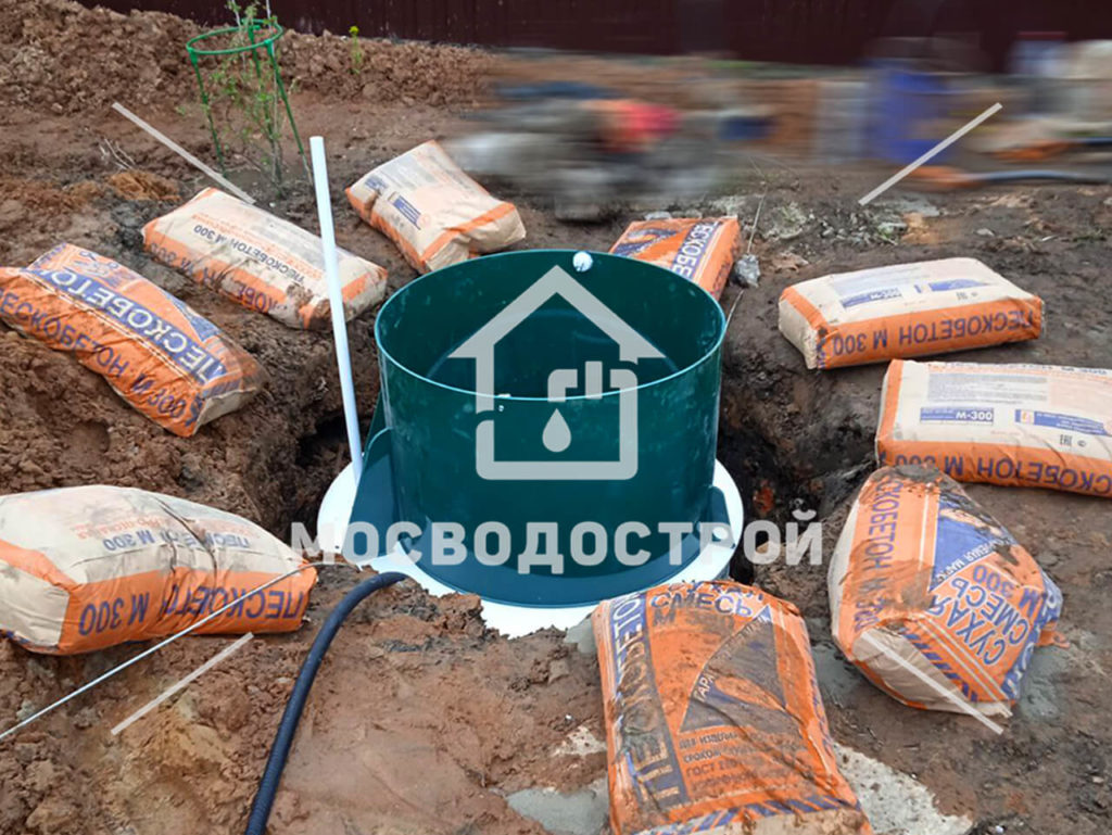 Photo 2023 05 02 03 59 15 копия