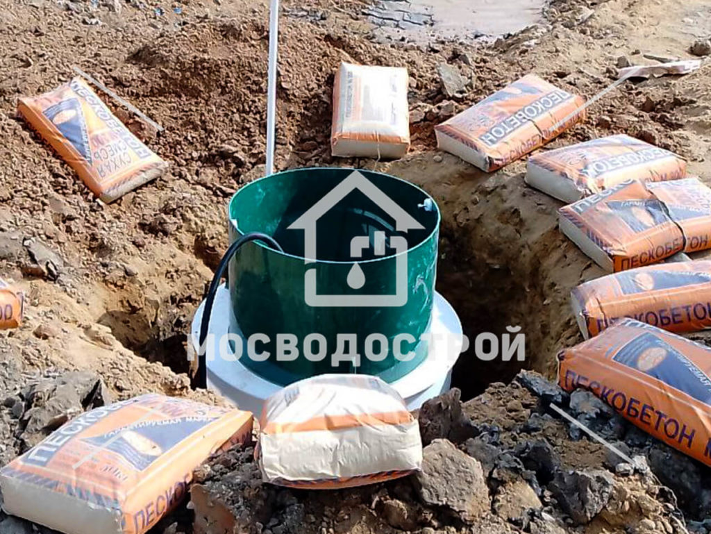 Photo 2023 05 02 04 01 11 копия2