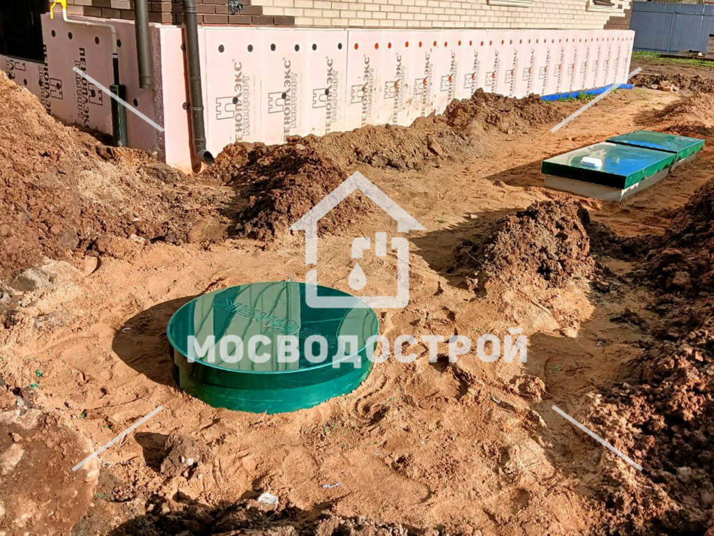 Photo 2023 05 02 04 04 24 копия3