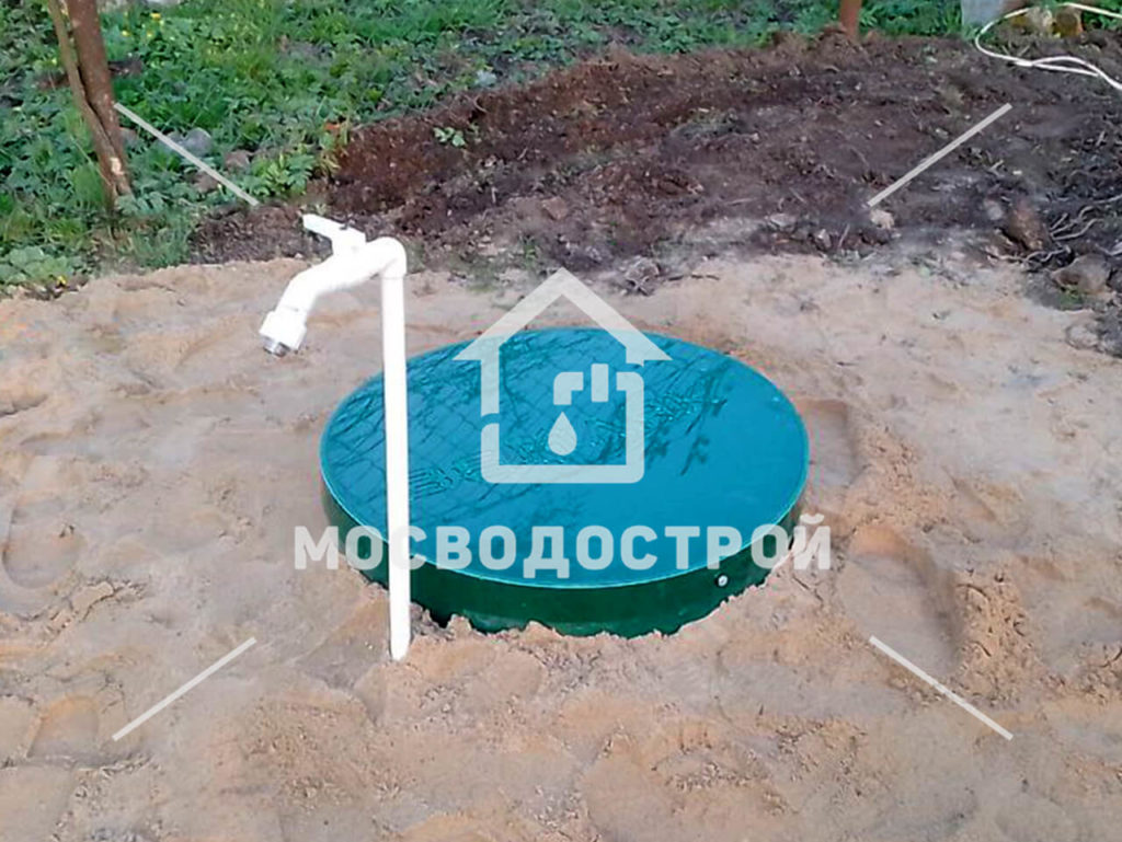 Photo 2023 05 02 04 05 18копия