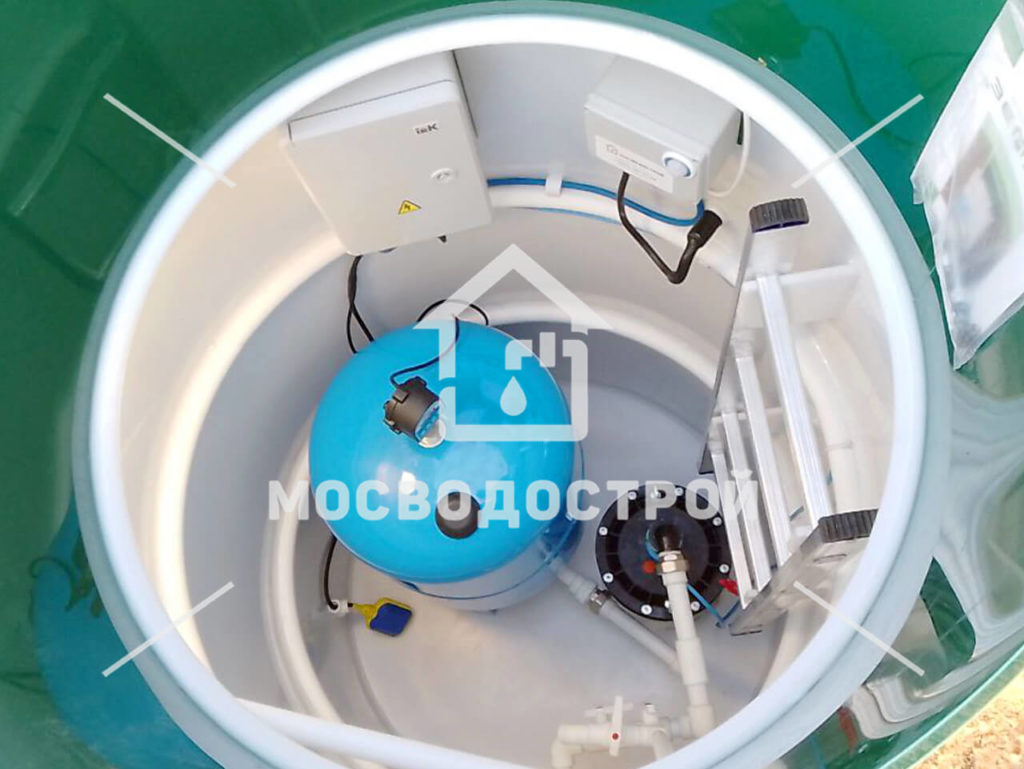 Photo 2023 05 02 04 05 18копия2