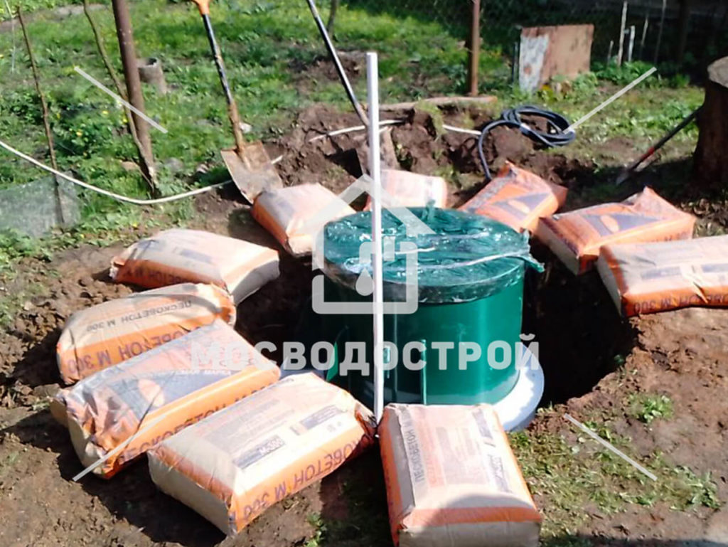Photo 2023 05 02 04 05 18копия3