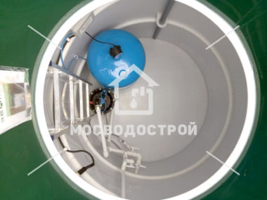 Photo 2023 05 02 04 11 58 копия