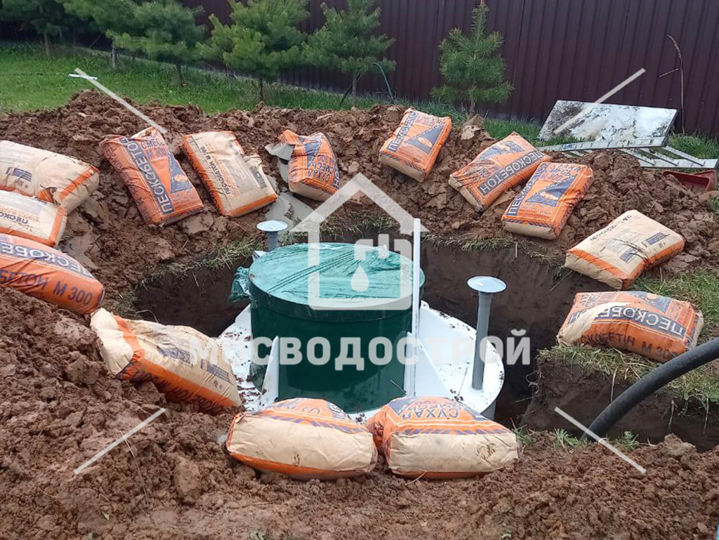 Photo 2023 05 02 04 11 58 копия2