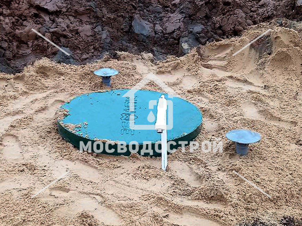 Photo 2023 05 02 04 11 58 копия3
