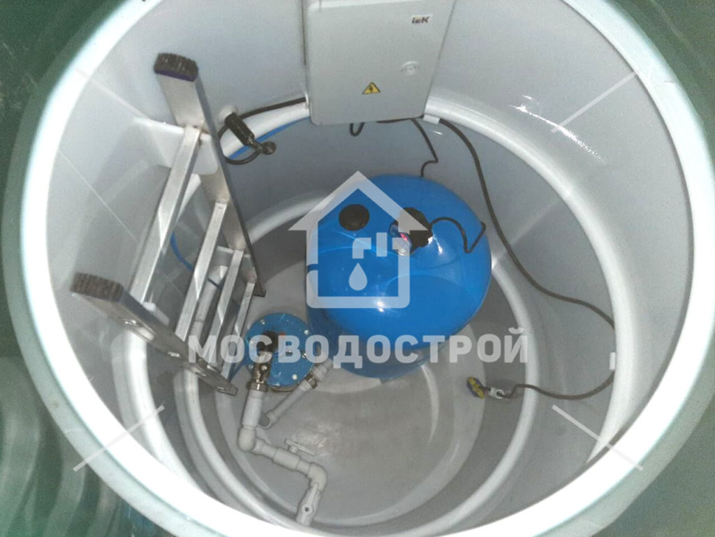 Photo 2023 05 02 04 14 23 копия