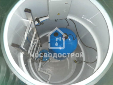 Photo 2023 05 02 04 14 23 копия