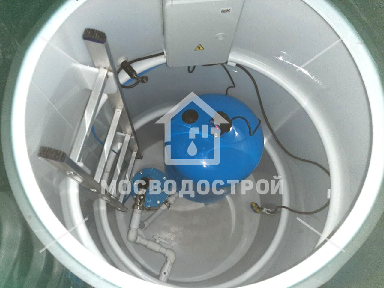 Photo 2023 05 02 04 14 23 копия
