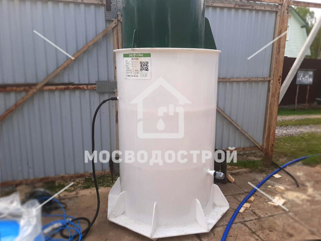 Photo 2023 05 02 04 14 23 копия2